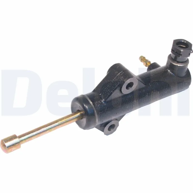 LL70317 Delphi