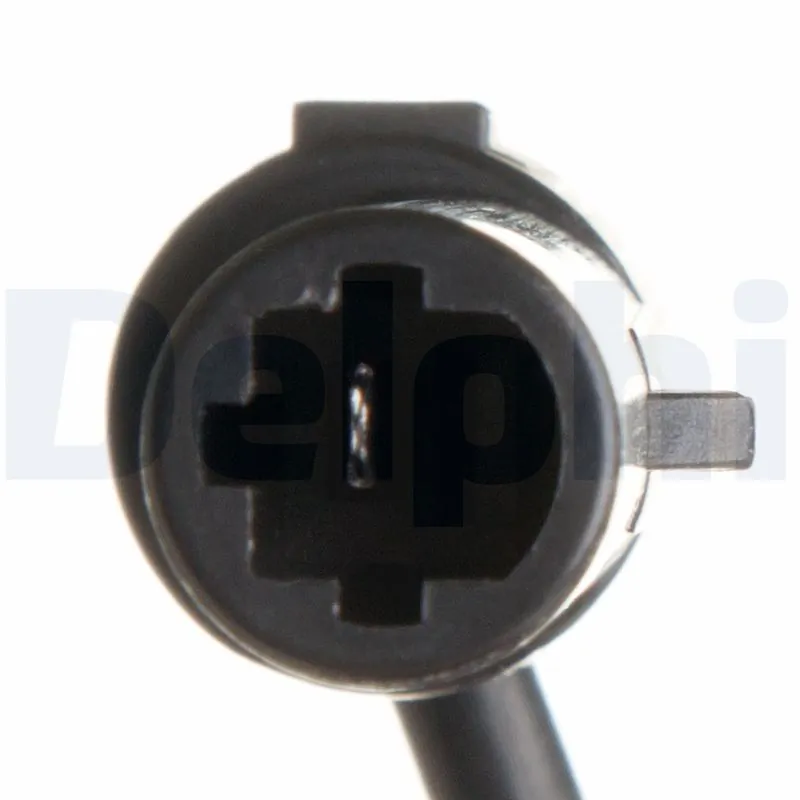 Do koszyka Sonda lambda, czujnik tlenu Mitsubishi Galant V E1A
