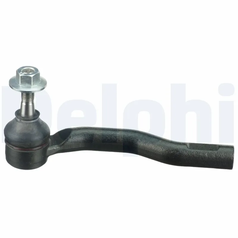 TA3189 Delphi