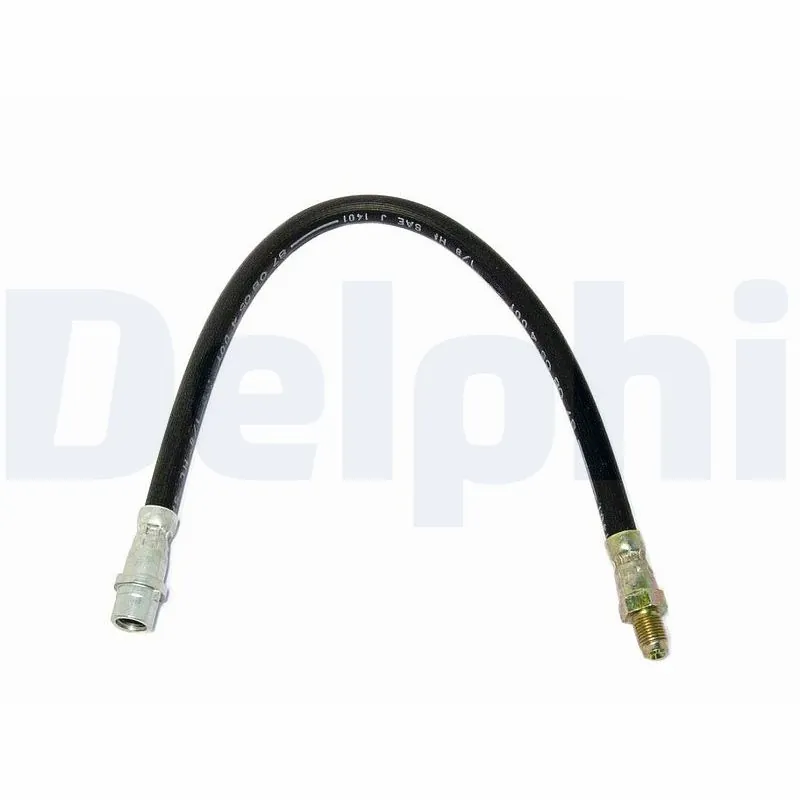 LH0265 Delphi