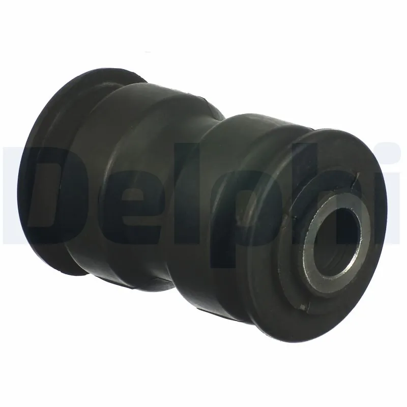 TD1143W Delphi