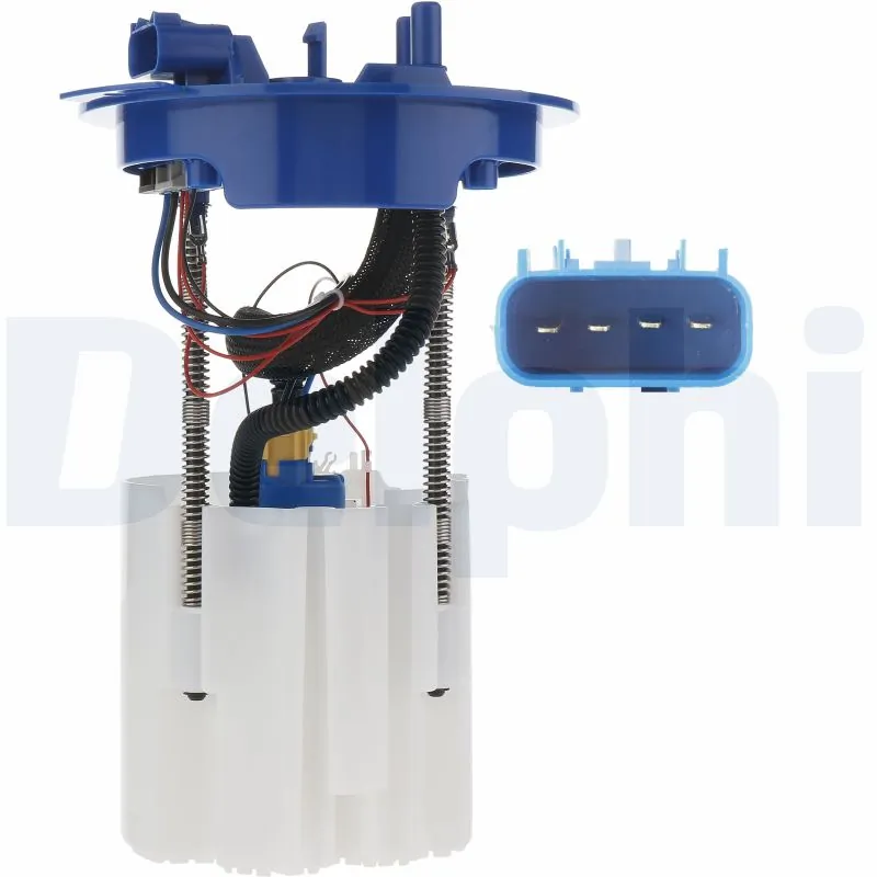 FG242012B1 Delphi
