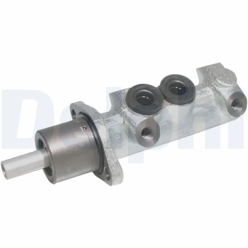 LM70195 Delphi