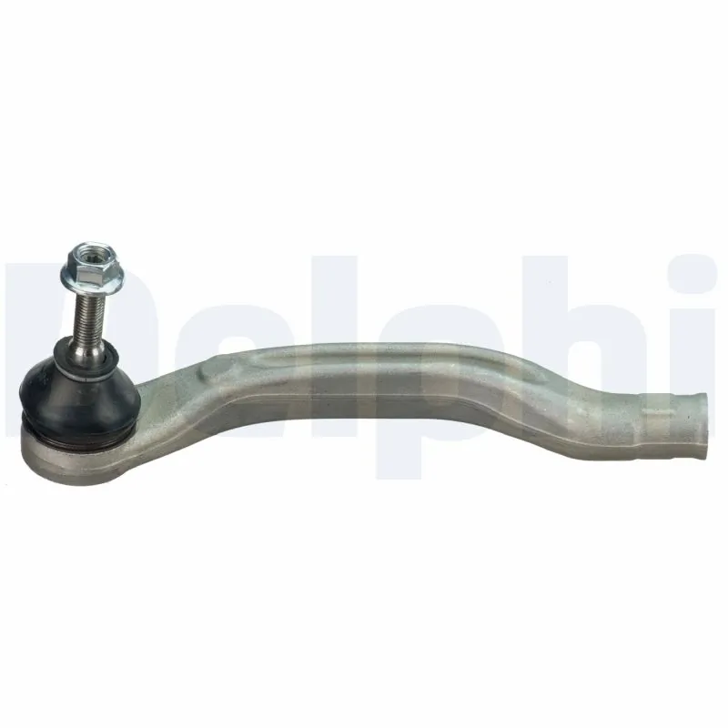 TA3243 Delphi
