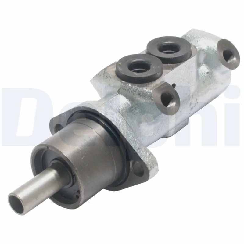 LM51038 Delphi