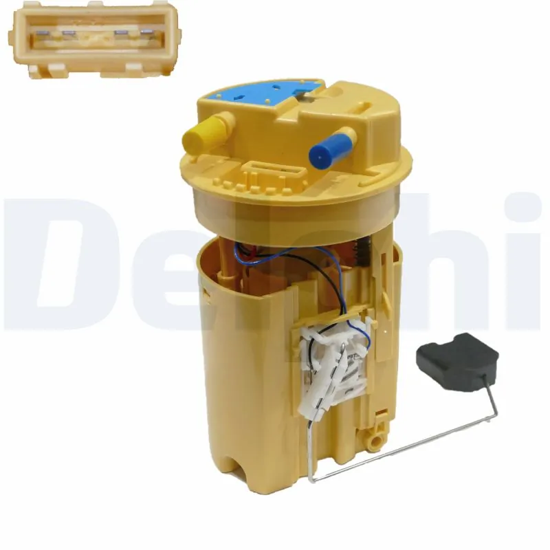 FG201412B1 Delphi