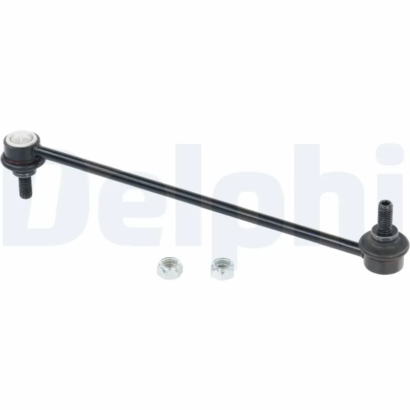 Do koszyka TC1418 Delphi Łącznik stabilizatora przedniego