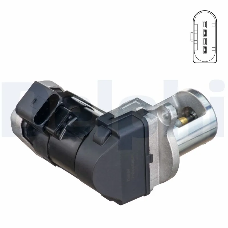 EG1048512B1 Delphi