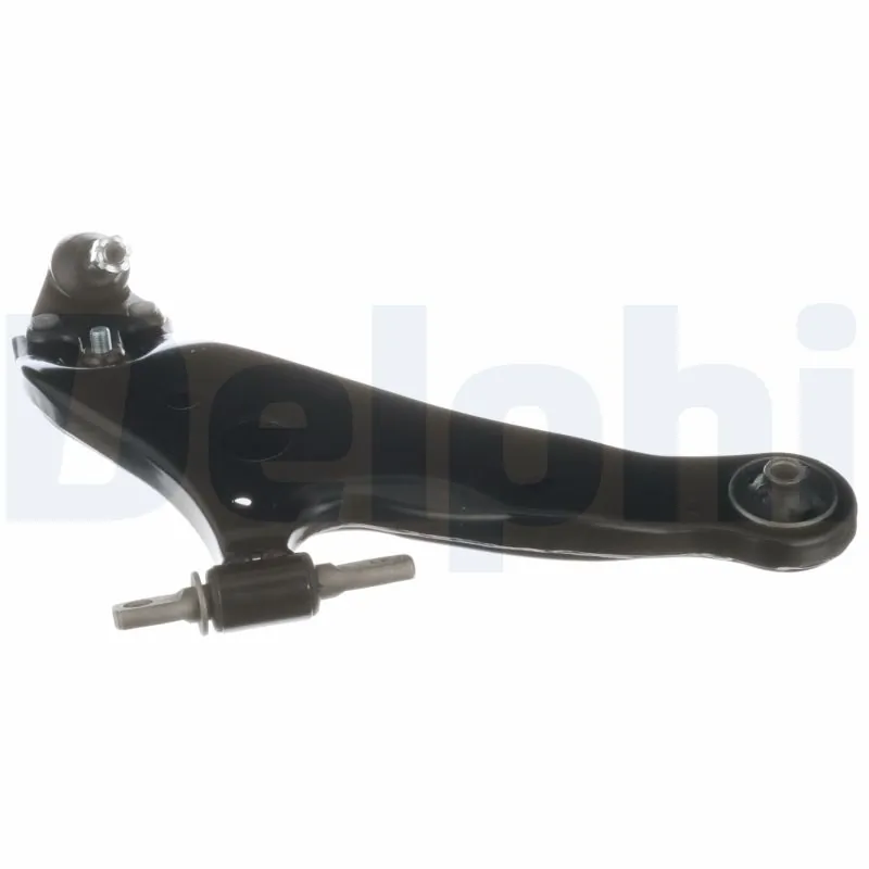 TC7567 Delphi