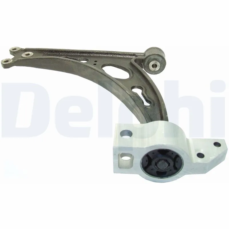 TC2141 Delphi