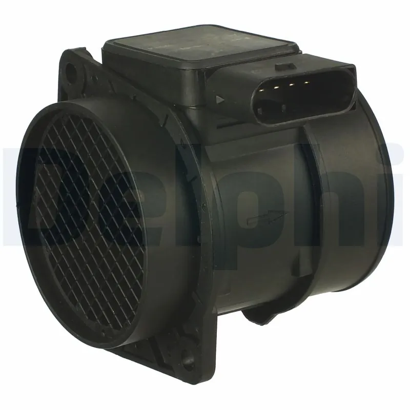 AF1023612B1 Delphi