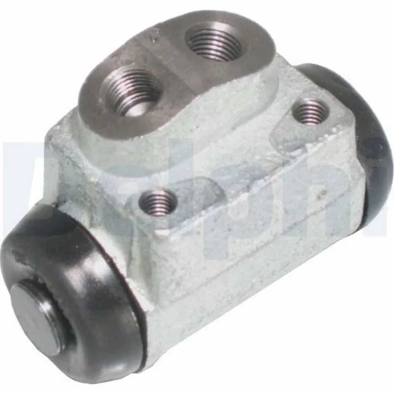 LW62084 Delphi