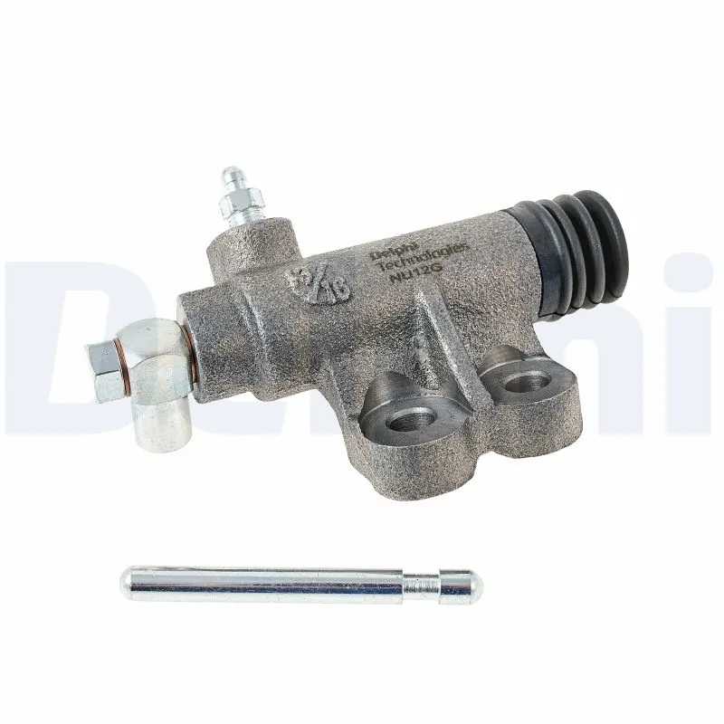 LL80197 Delphi