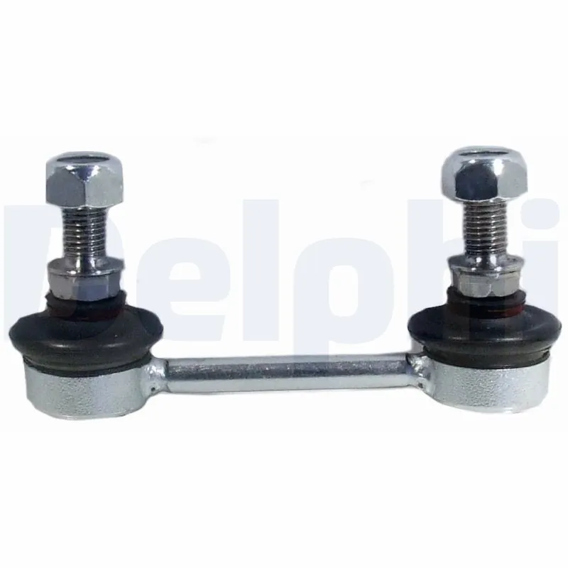 TC2272 Delphi