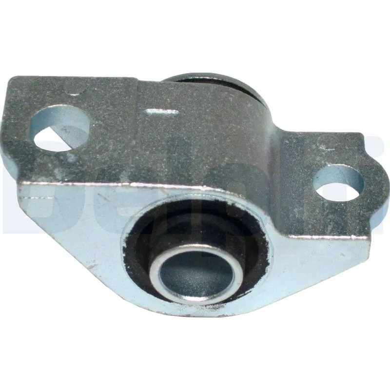 TD356W Delphi