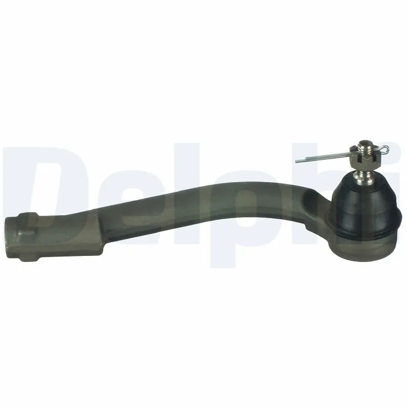 TA3002 Delphi