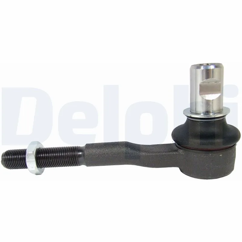 TA2376 Delphi