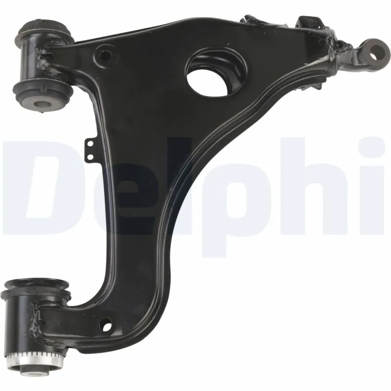 Wahacz zawieszenia przedniego dolny prawy Delphi TC1054 cena, od 108,96 USD