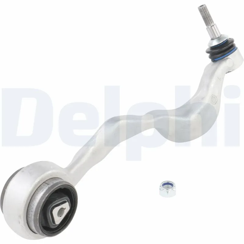 Wahacz zawieszenia przedniego dolny lewy Delphi TC1749 cena, od 63,95 USD