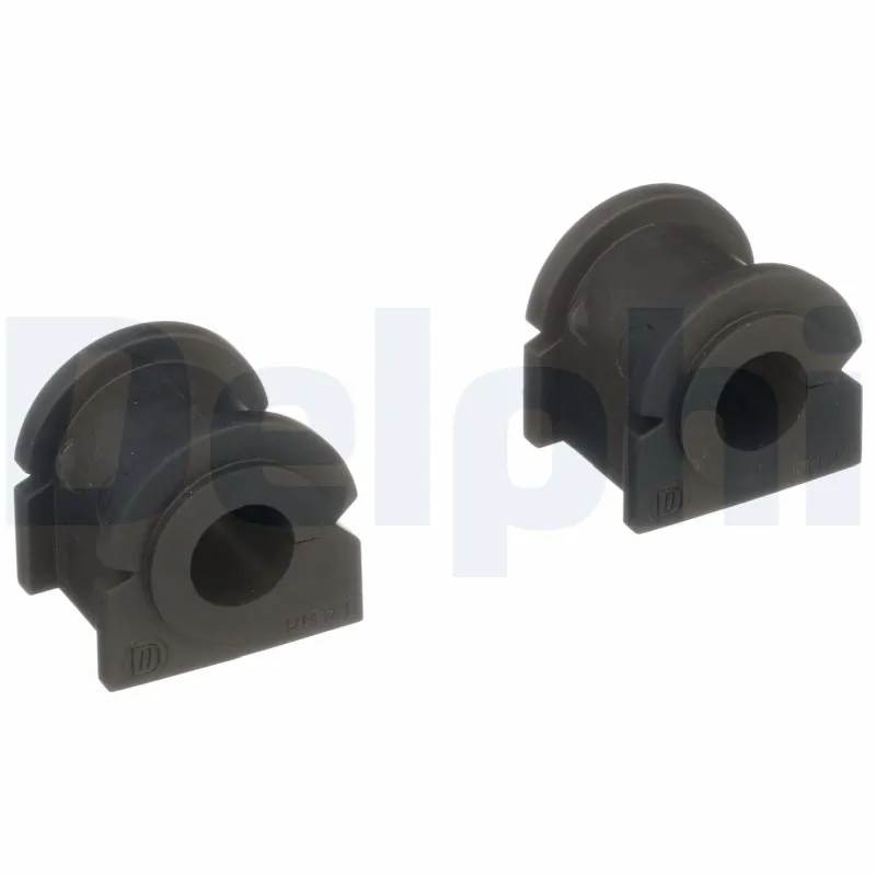 TD5072W Delphi