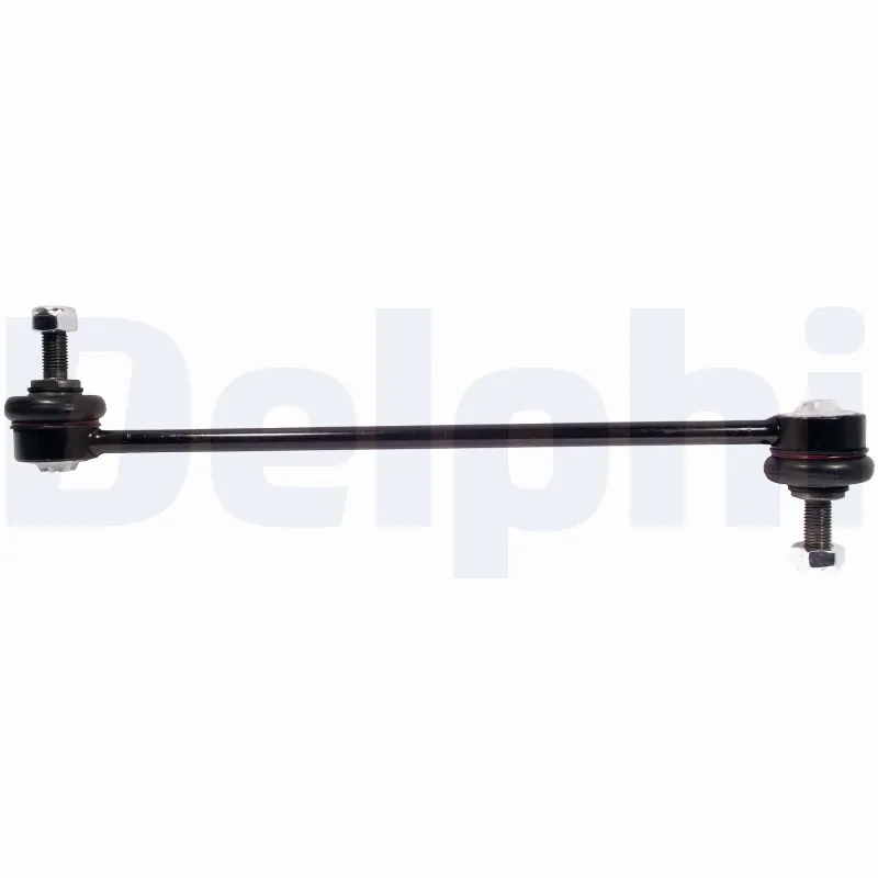 TC2222 Delphi