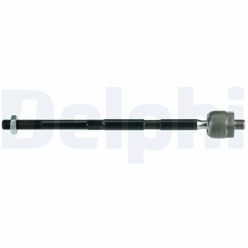 TA3236 Delphi