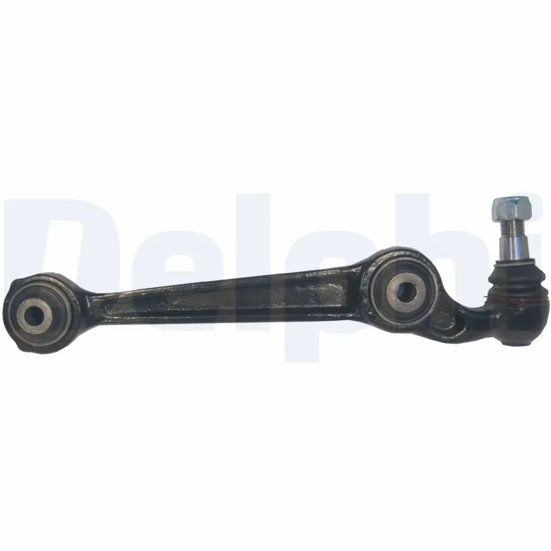 TC1411 Delphi
