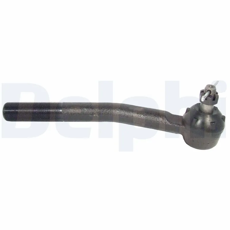TA2192 Delphi