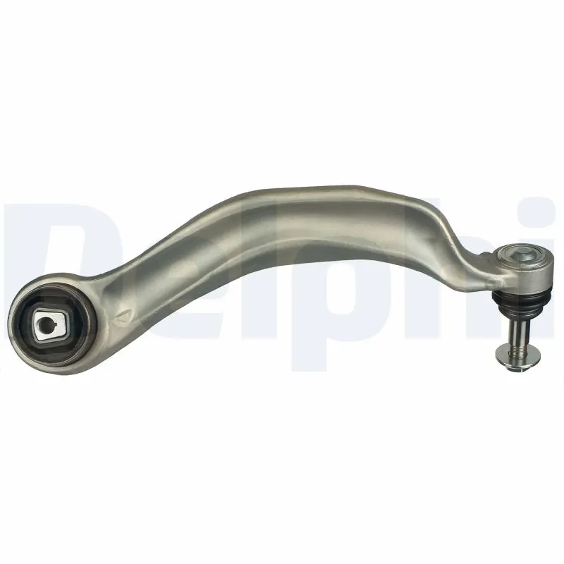 TC2977 Delphi