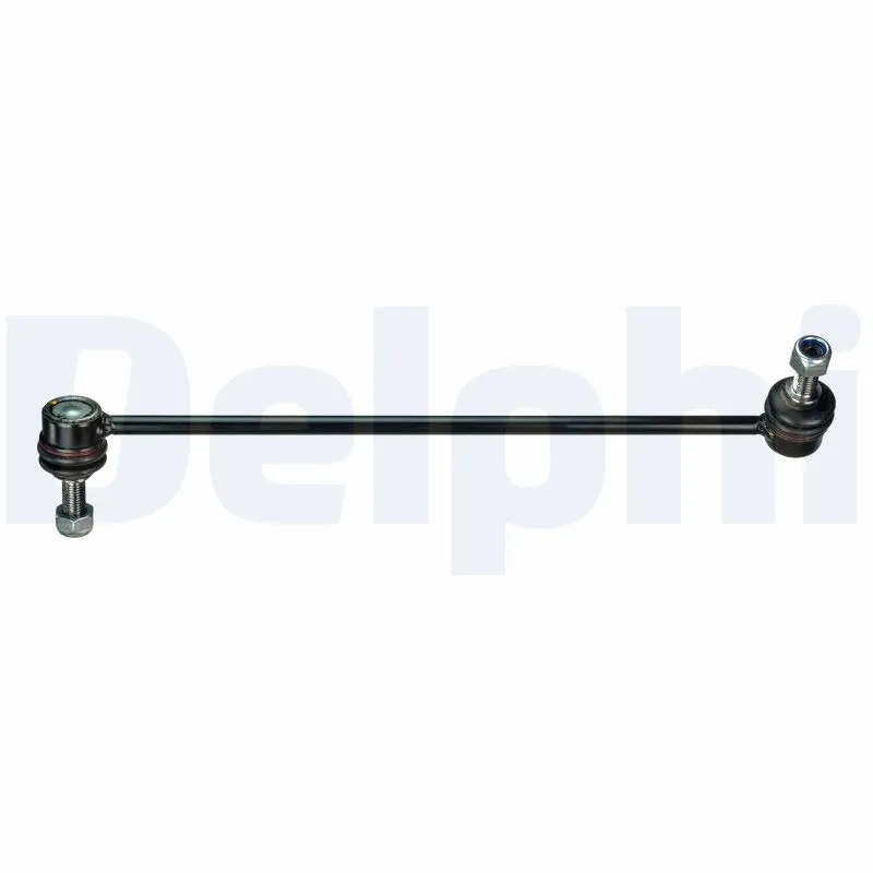 TC6773 Delphi