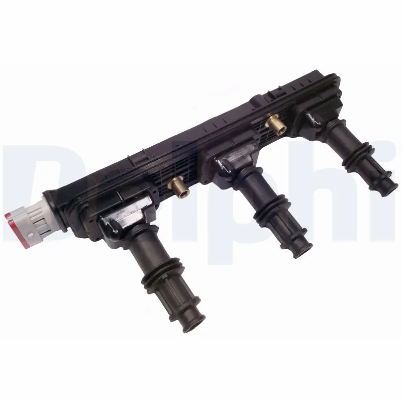 GN1033212B1 Delphi