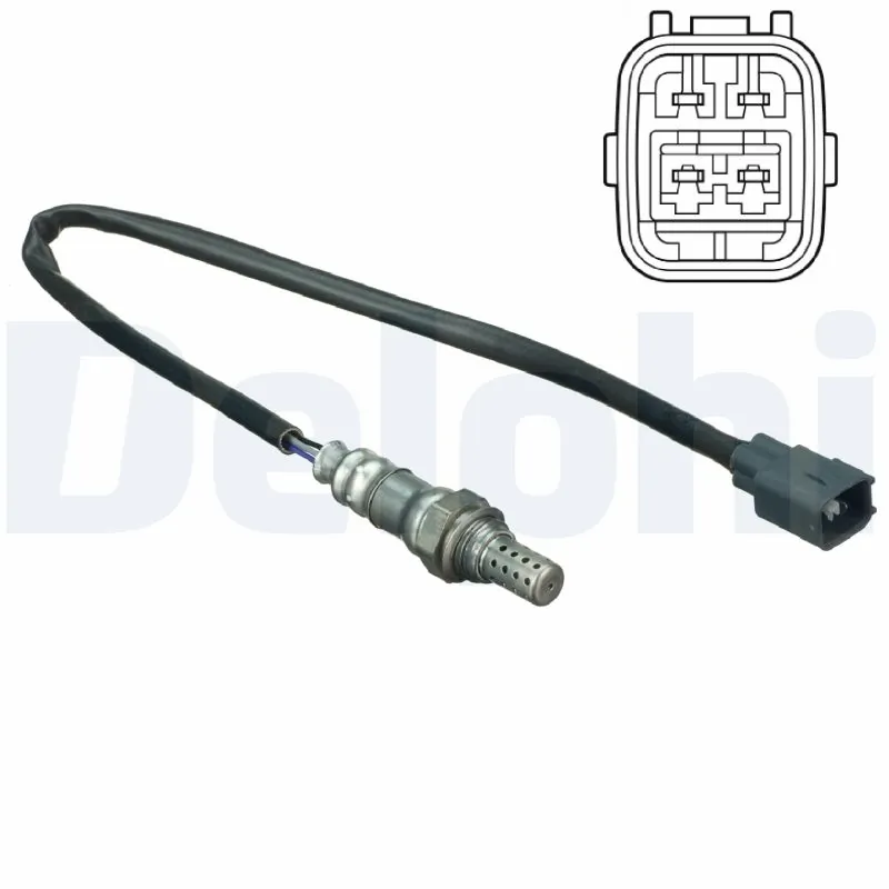 ES2015712B1 Delphi