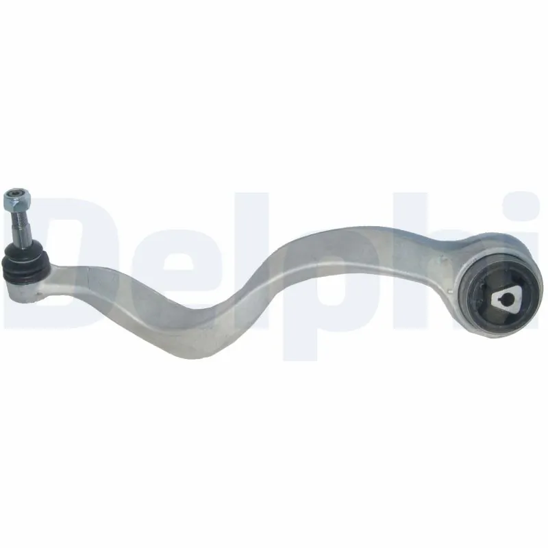 TC1320 Delphi