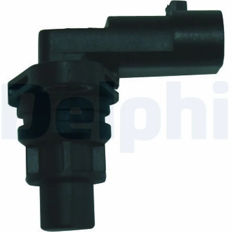 SS1072612B1 Delphi