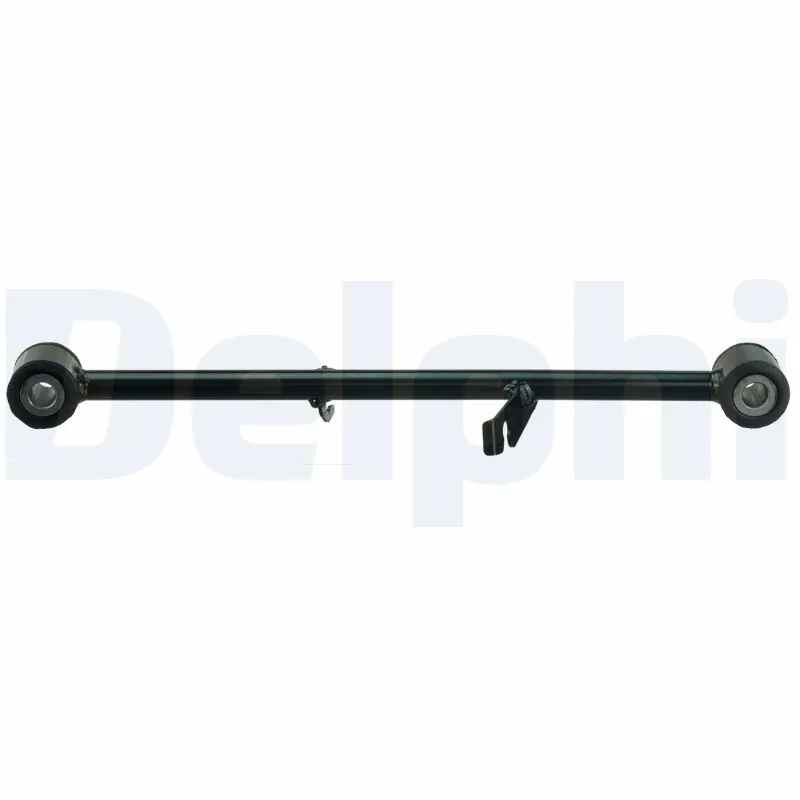 TC3477 Delphi