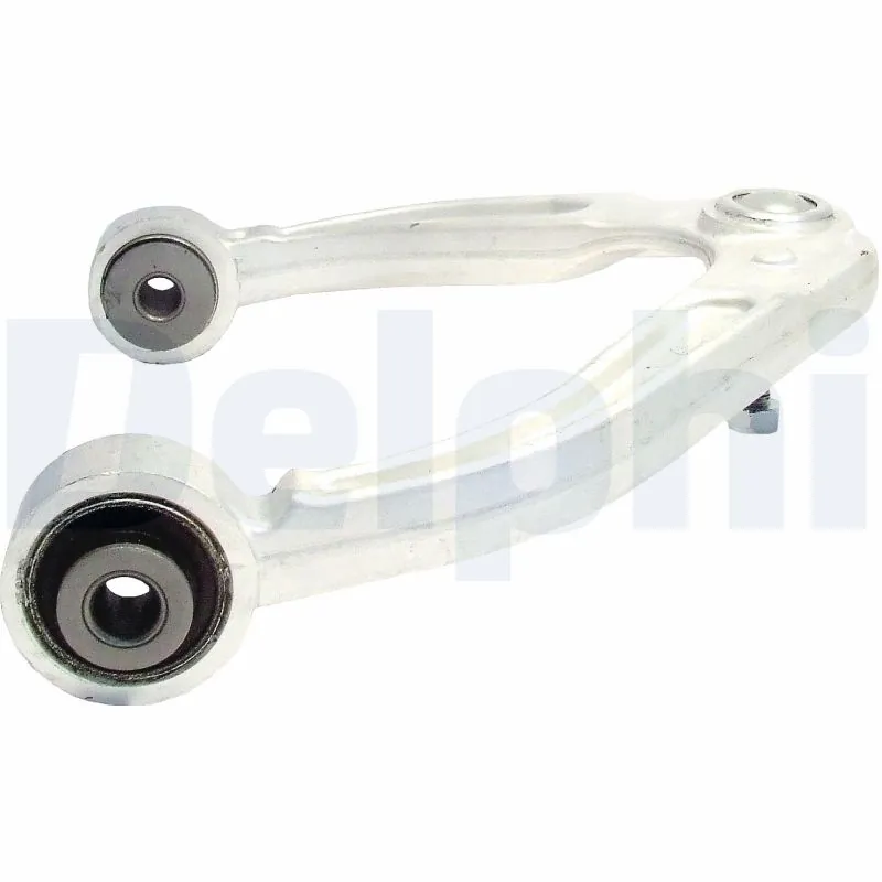 TC2360 Delphi