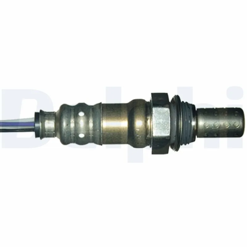 ES2022012B1 Delphi