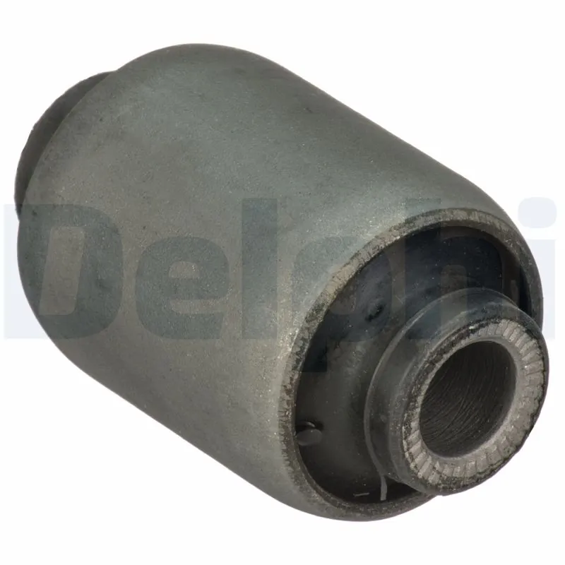 TD1674W Delphi