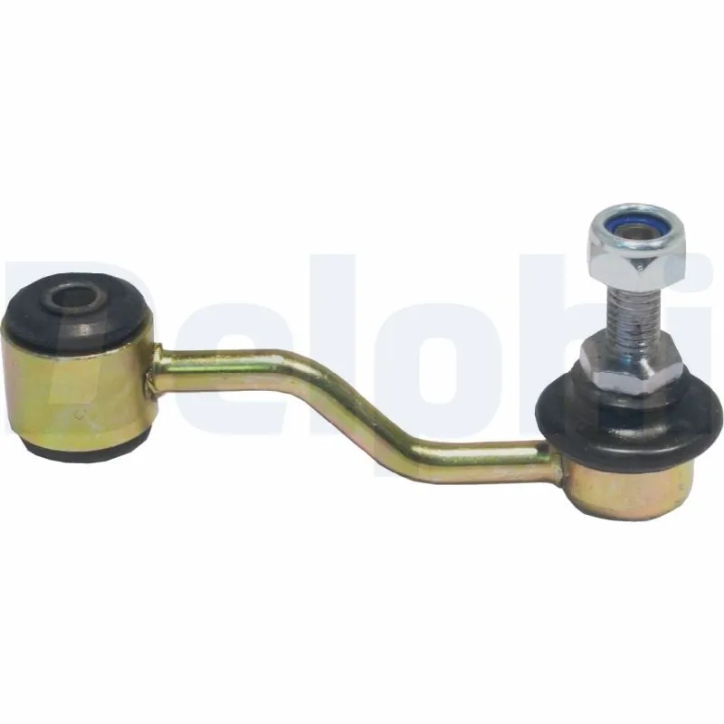 Kupić Łącznik stabilizatora tylnego Volvo 440  445 w dobrej cenie