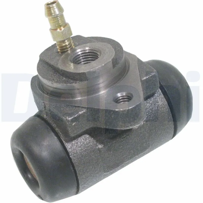 Cylinder hamulcowy Fiat Albea