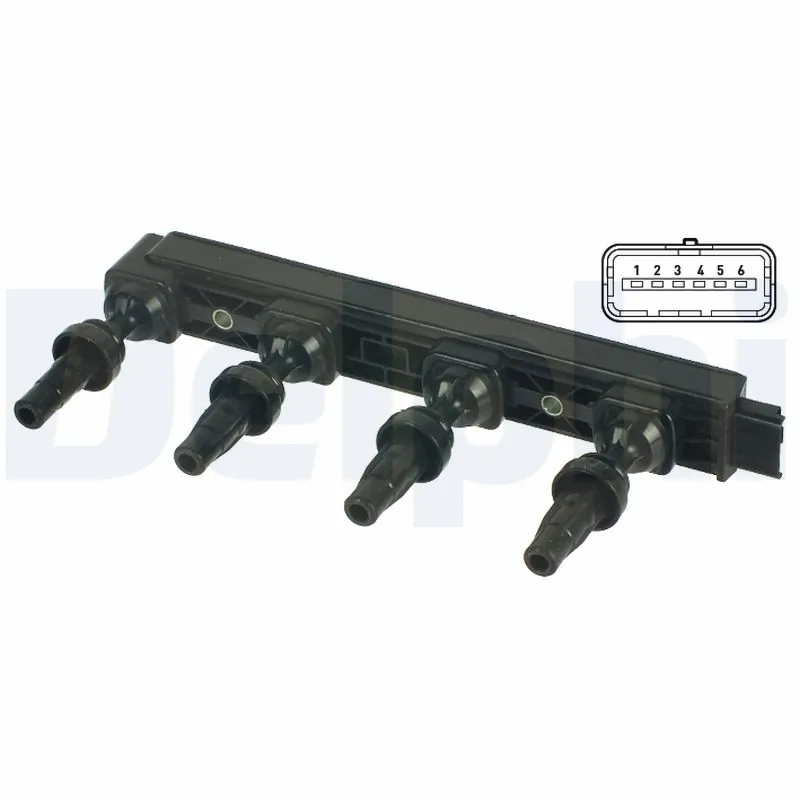 GN1065412B1 Delphi