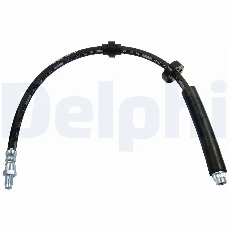 LH6744 Delphi
