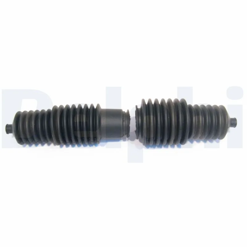 TBR3060 Delphi