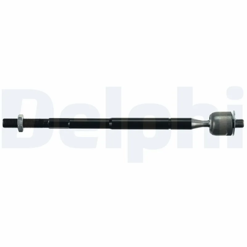 Drążek kierowniczy Lexus RX 300 SUV (MCU1) (1998 - 2003) cena, od 21,03 USD