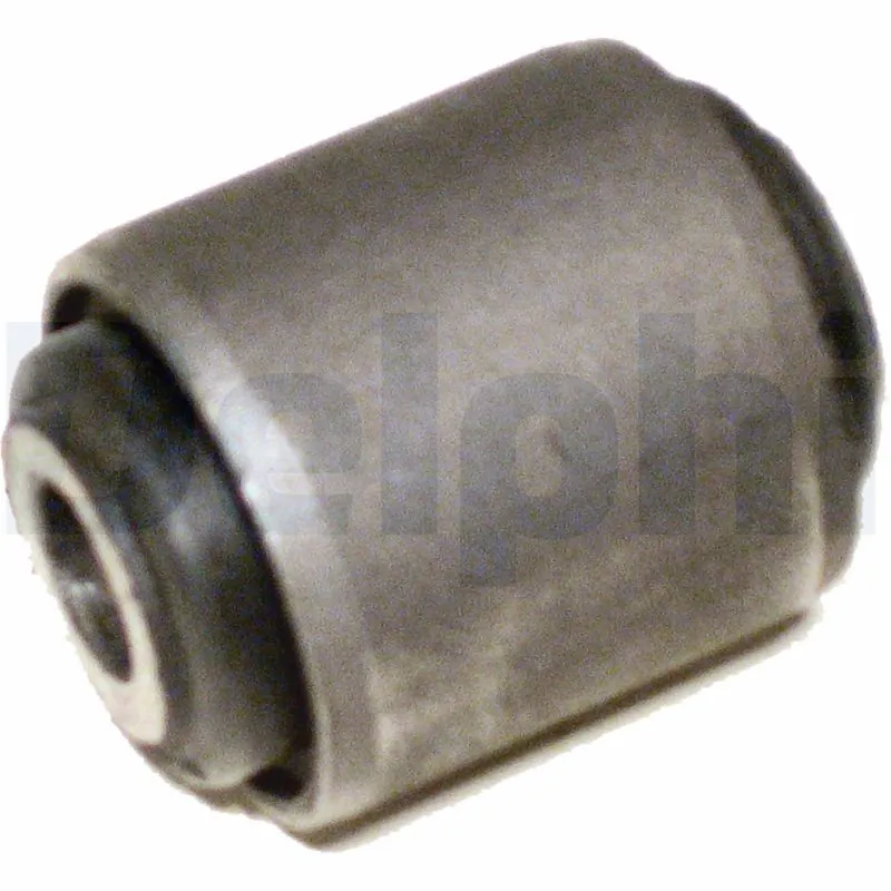 TD430W Delphi