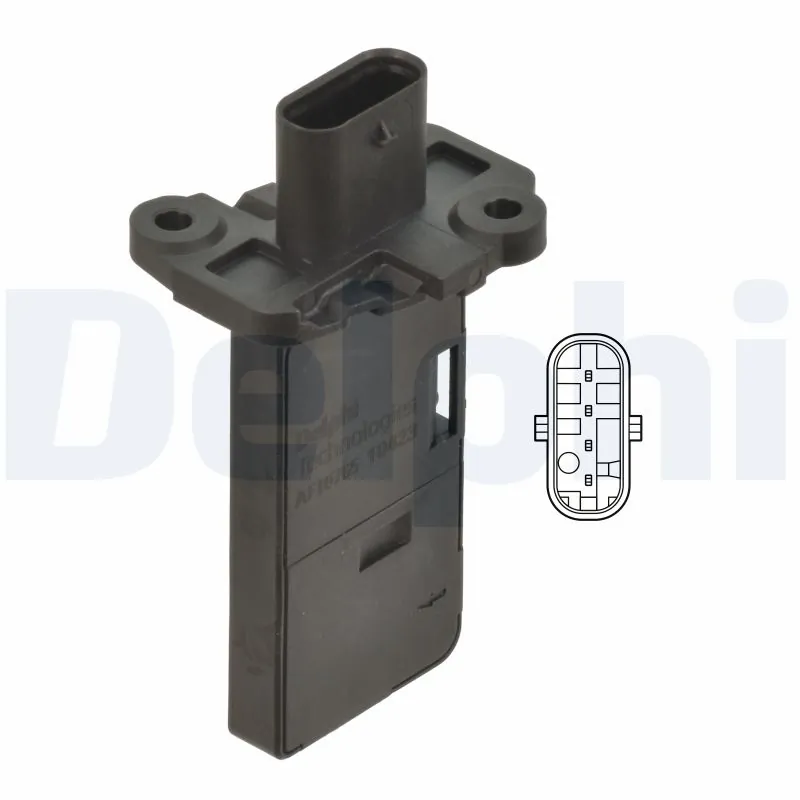 AF1076512B1 Delphi