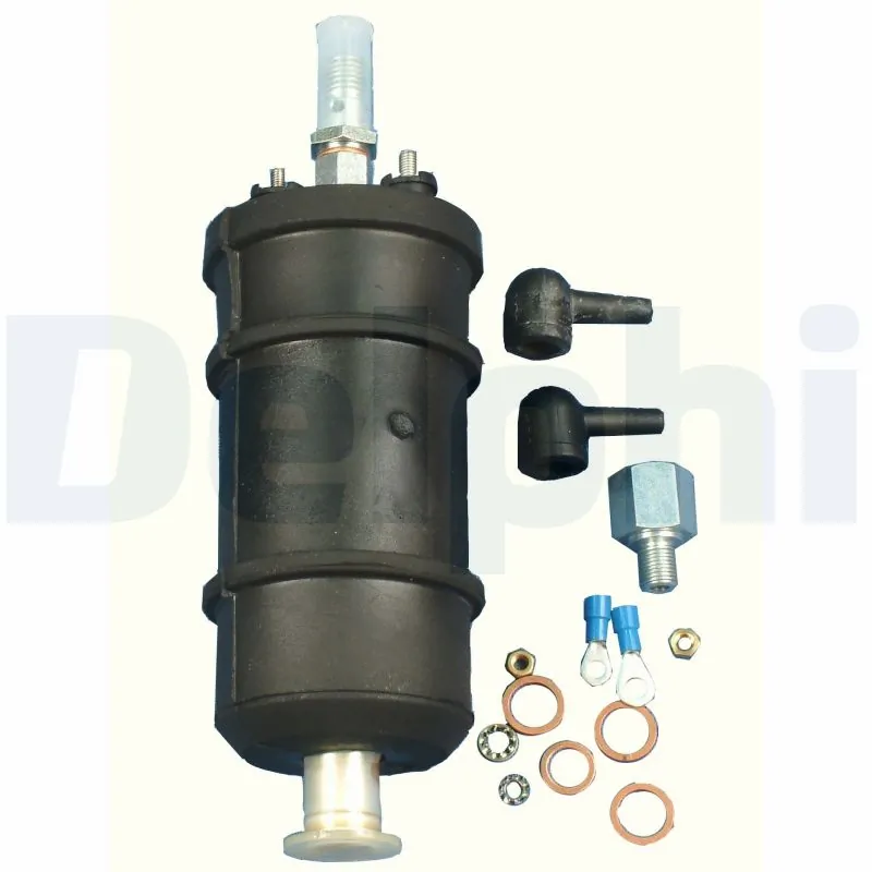 FE047612B1 Delphi
