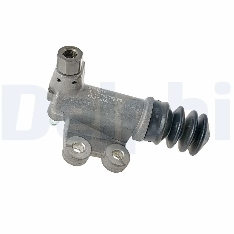 LL80185 Delphi
