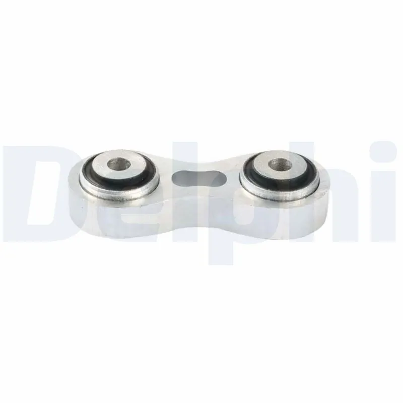 TC8267 Delphi