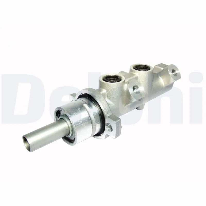 LM80196 Delphi